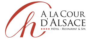 A La Cour d'Alsace