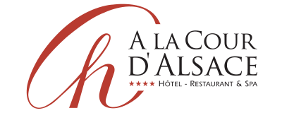 A La Cour d'Alsace