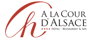 A La Cour d'Alsace